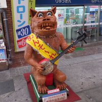 J-integral (@j_integral) 's Twitter Profile