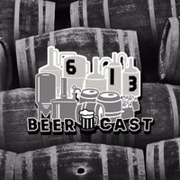 613BeerCast (@613beercast) 's Twitter Profile