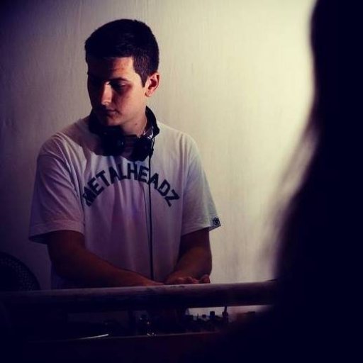 Tom Diverge Profile