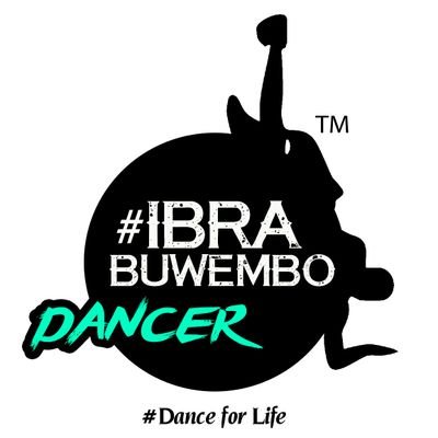 hotstepps award winning dancer Management teamibrabuwembo +256702841685 email:ibrahotstepper@gmail.com