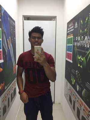 sir gobang gosir sir gulak2 jawa wa
sir bole naksir sir kalau adik suka