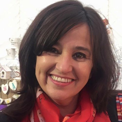 CEO @Durham_Business lucky to work with great businesses & venues #Networking #Events Enjoy wine and cruises in the sun ☀️ Life is Beautiful ❤️