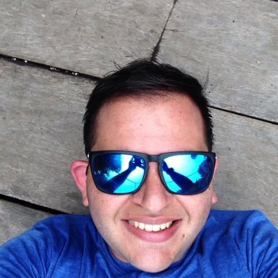 RivasLeiton's profile picture. rrivas26