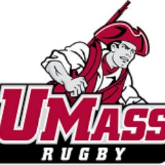 F.O. UMASS RUGBY