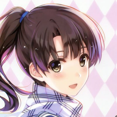 Duelmasters62's profile picture. アニメ好きのデュエマラブライバーです！ 皆さんフォローお願いします！語り合いましょう！