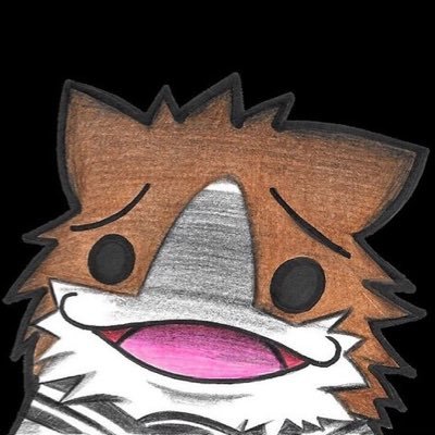 光明さんのプロフィール画像