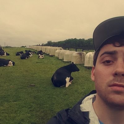 Dylan_Long22 Profile Picture