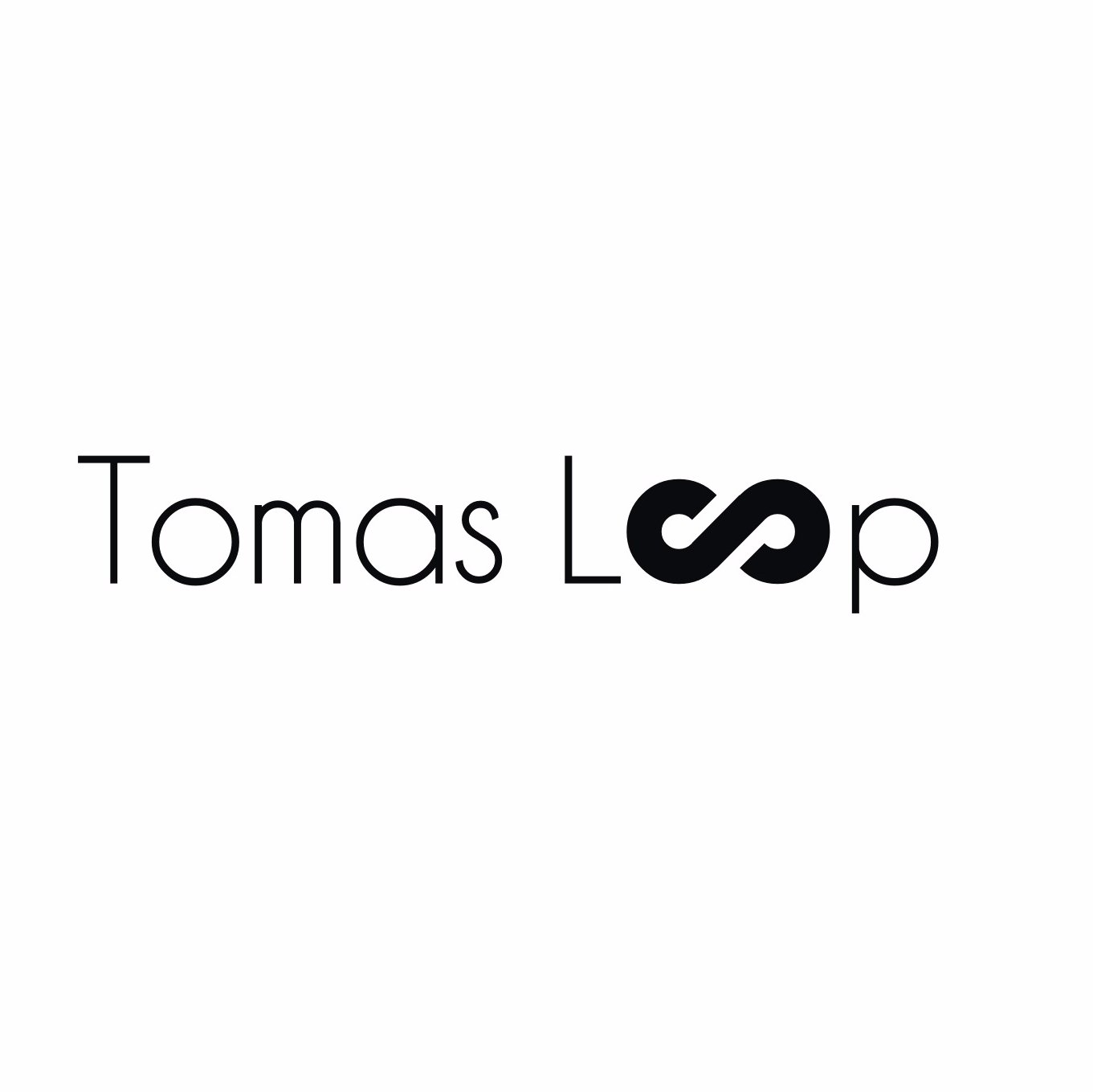 An innovative gadget made to offer you an extra hand. The Tomas Loop secures your possessions so that you can go about your day with one worry less.