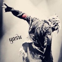 MASA (@sjaykmdeqefv1a7) 's Twitter Profile