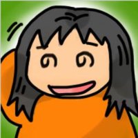 みほりぃ (@mihory) 's Twitter Profile