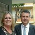 Lourdes Amoros (@lourdesamoros2) Twitter profile photo Lourdes Amoros (@lourdesamoros2) Twitter profile photo