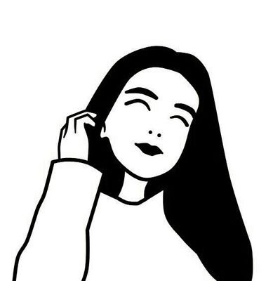 EditingTutoria1's profile picture. Svp tutorials, colorings, editing audios etc.♡✨
main: @SarahZatara