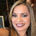 Violeta Bastardo (@violetabastardo) Twitter profile photo Violeta Bastardo (@violetabastardo) Twitter profile photo