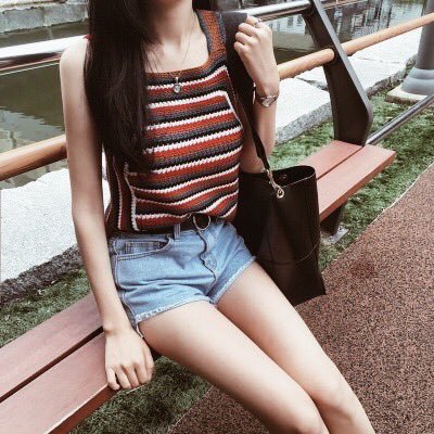 鶏冠井 En Twitter 痩せるスイッチ入るととことんやるタイプだし一ヶ月後と見た目変わりまくるんだからななめんな 逆にダイエット欲なくなると 見た目変わるぐらい太る 一週間で5キロ増とか余裕