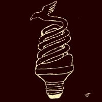Symposium FDV 2017 (@symposiumfdv) 's Twitter Profile Photo Symposium FDV 2017 (@symposiumfdv) 's Twitter Profile Photo