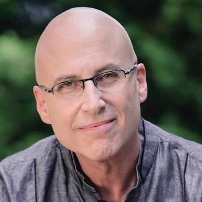 JeffreyRutstein's profile picture. Psychologist, Meditation Teacher, Mentor, Body-Centered Psychotherapist, Consciousness CoCreater, Husband, Father