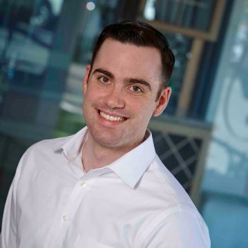 the_jasoneldred's profile picture. J.D. Candidate, McGeorge School of Law