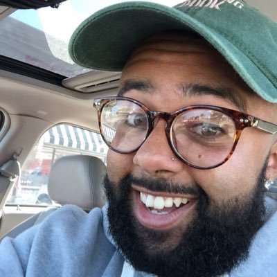 MorganAJones92's profile picture. You wanna win? Put Boobie in.