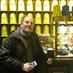 Lawrence Joffe (@lawrencejoffe1) Twitter profile photo Lawrence Joffe (@lawrencejoffe1) Twitter profile photo