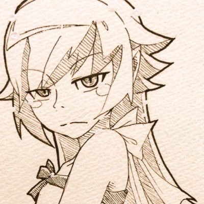 だいごさんのプロフィール画像