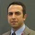 Antonio Frontera (@sozi81) Twitter profile photo Antonio Frontera (@sozi81) Twitter profile photo