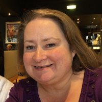 Diane Cherry (@fcdianec) 's Twitter Profile