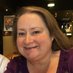 Diane Cherry (@fcdianec) Twitter profile photo Diane Cherry (@fcdianec) Twitter profile photo
