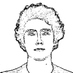 Genadi Samokovarov (@gsamokovarov) Twitter profile photo Genadi Samokovarov (@gsamokovarov) Twitter profile photo