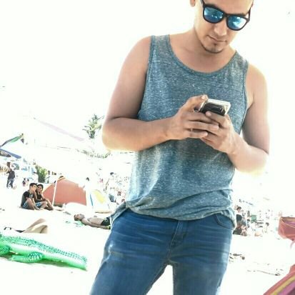 PpchuyPaez's profile picture. 