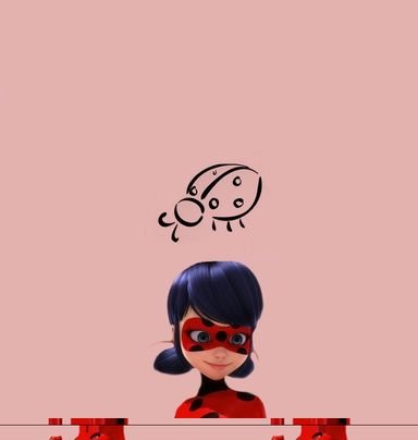 miraculousrol's profile picture. [Mɪʀᴀᴄᴜʟᴏᴜs Lᴀᴅʏʙᴜɢ ʀᴏʟ]