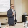 ssehgal2001's profile picture. Training & Consulting - #IoTSecurity #IoT #Cryptocurrency #Infosec #projectmanagement #publicspeaking Retweets are not endorsement