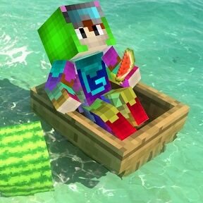 Rainbow Gamer On Twitter Lbsg Sg Mcpe Secret Tag Mcpc