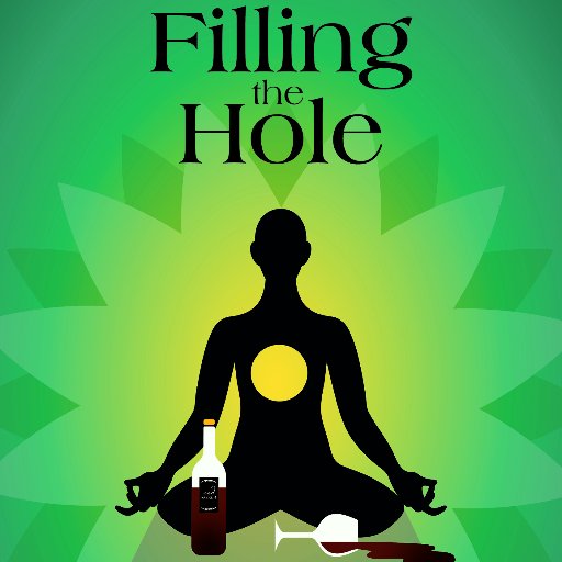 Author of