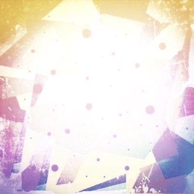 ラミンさんのプロフィール画像