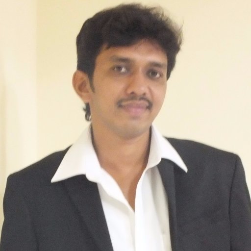 harishnaik27's profile picture. cool