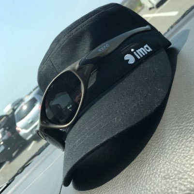 JAPAN__sakura's profile picture. 新潟県の中越地域で釣りしてる高校３年！上越にも下越にもよく行きます！シーバス🐟/エギング🦑/ショアジギ/ライトゲーム/をやってます！バスもたまにします✨夏からYouTubeでの釣り動画を配信していくのでよろしくお願いします！🐬無言フォロー失礼しますm(_ _)mテニス🎾洋楽🎵猫🐱６月７日💚