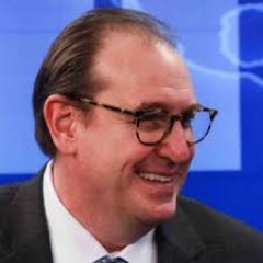 macafee's profile picture. Focused on Purpose campaigns to make an impact on brands & society. Hockey fan. Father of 2. Content should be considered personal views.