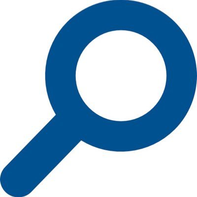 DAM and Workflow expert, Solution Architect, Technologist