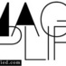 Image Amplified (@imageamplified) Twitter profile photo