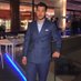 Andrea Scevarolli (@ascevarolli) Twitter profile photo Andrea Scevarolli (@ascevarolli) Twitter profile photo