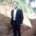 Chande Kazungire Mer (@chandemer) Twitter profile photo Chande Kazungire Mer (@chandemer) Twitter profile photo