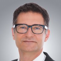 Andreas P👁️lz (@andreaspolz) 's Twitter Profile