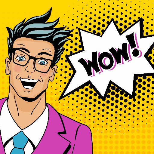 MarcoMaranghi's profile picture. 