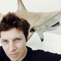 Dr Helen Dooley (@hdooley13) 's Twitter Profile