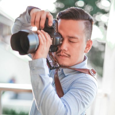 sabiodave's profile picture. Wedding Photographer