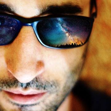 mattia__piano's profile picture. Front-End Developer