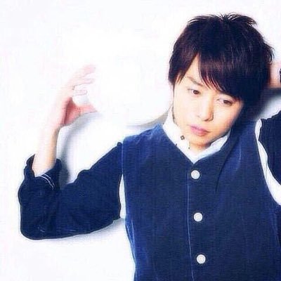 01line ARASHI👍🏿👍🏿 all担+翔担のJK🌸他担&同担◎無言Follow🙆 →気になる人無言Follow💦 RT多めご了承ください🙇‍♀️タメオッケー人間