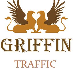 Griffin Traffic.UK Manual Traffic Exchange