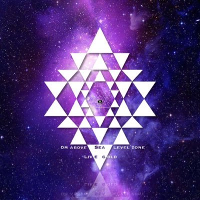 ゲーム実況:海抜0m地帯[広報]さんのプロフィール画像