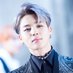Park Jiframe (@parkjiframe) Twitter profile photo Park Jiframe (@parkjiframe) Twitter profile photo